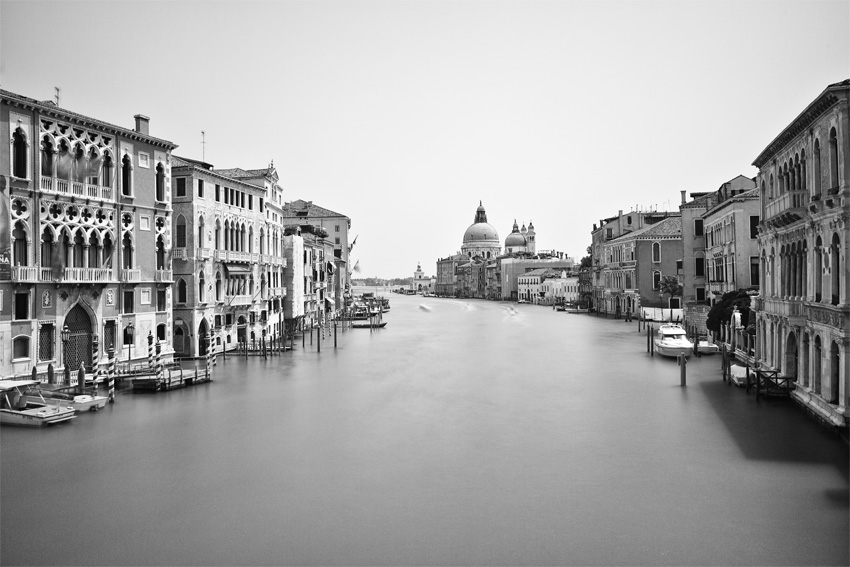 Venezia