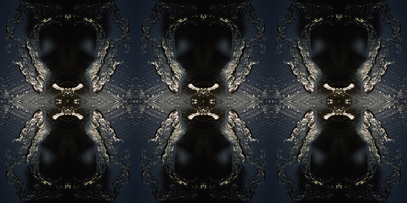 Rombi e sole �  2013