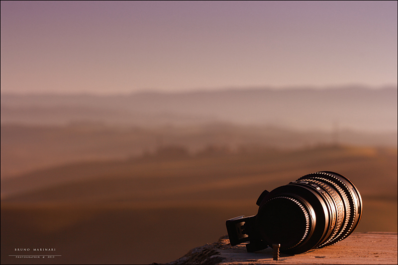 Obbiettivo raggiunto !!