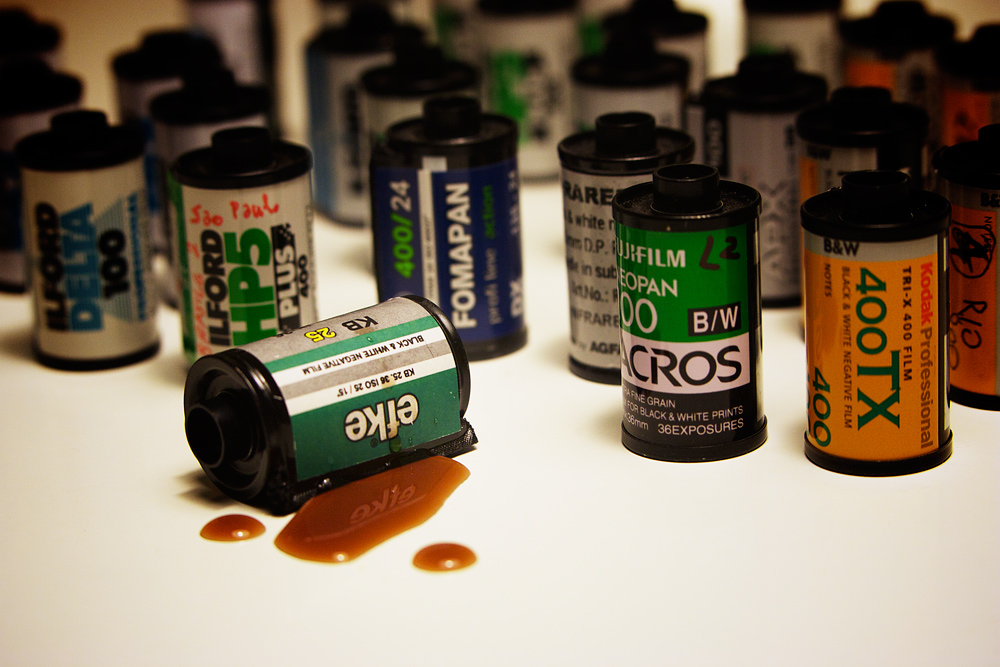 ne rester� soltanto uno