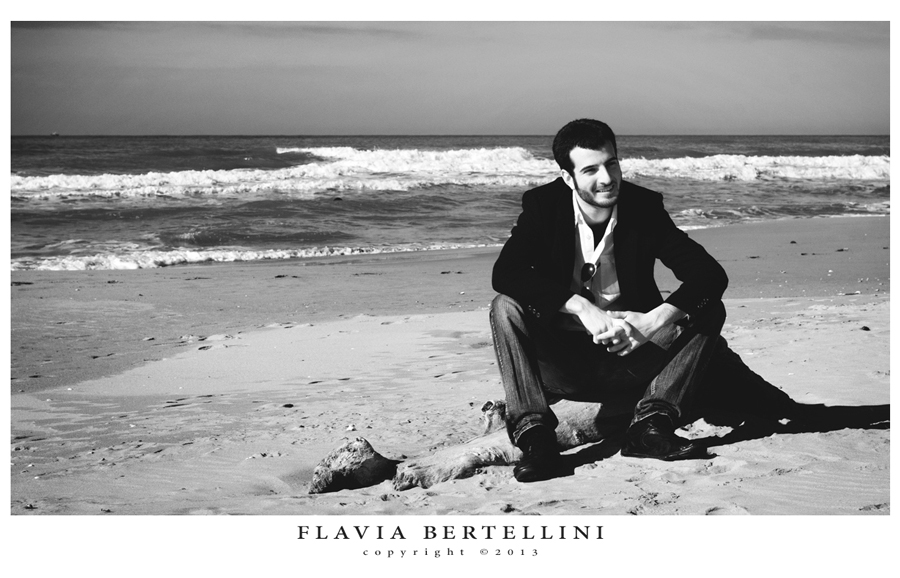 Iodio e nicotina #12