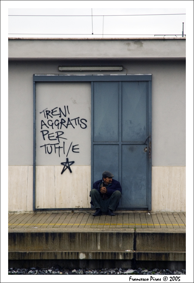 correttivo alla finanziaria