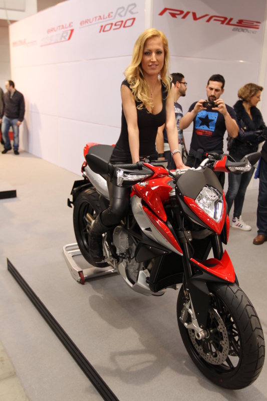 MotoDays 2013 (2)