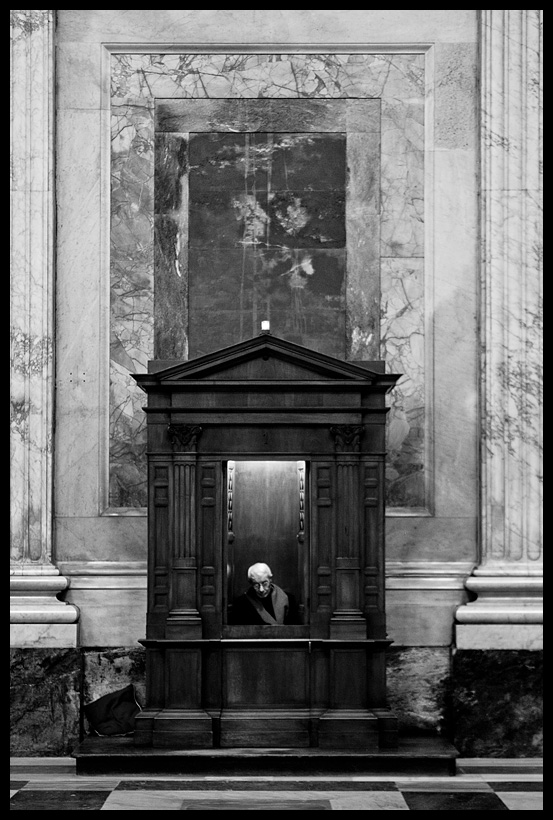 Roma - 17-3-2012 (4)