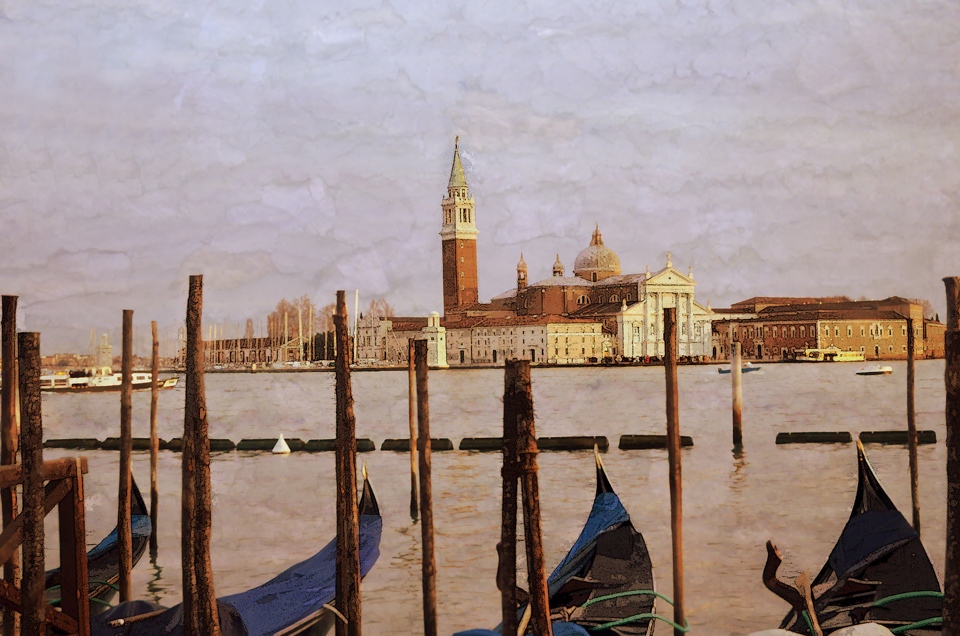 correzione effettuata !