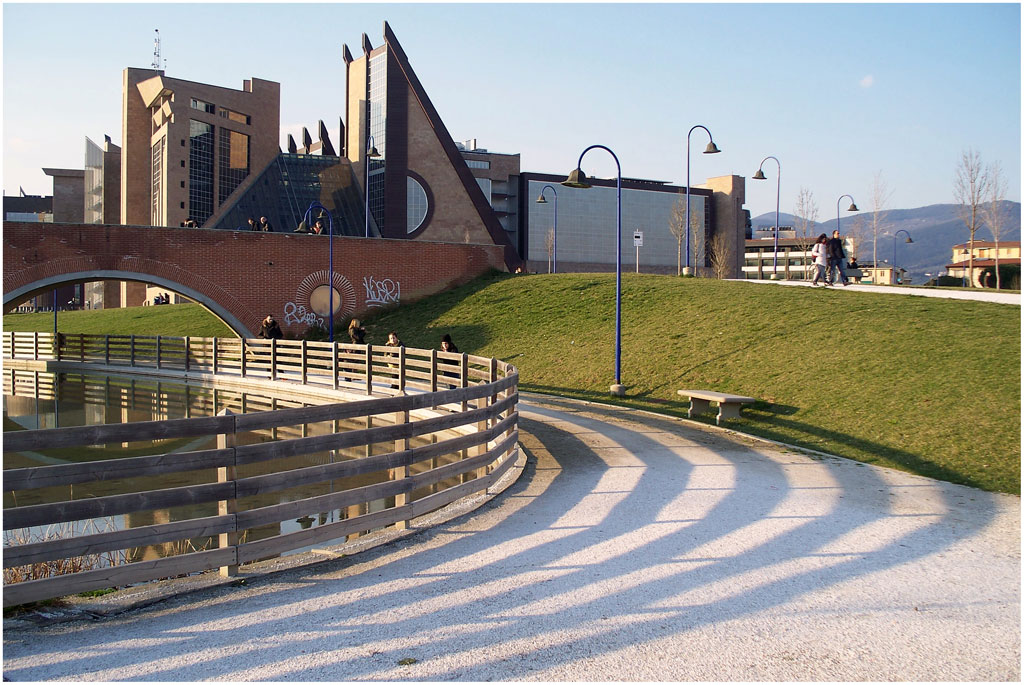 firenze-palazzo di giustizia