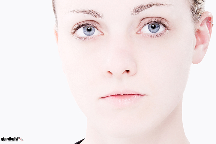 primo tentativo di beauty ;)