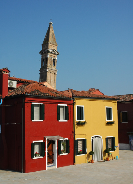 Burano