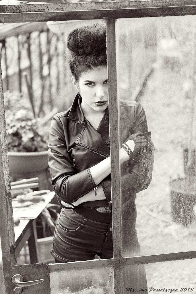 23-03-2013__01P4925-BN-2