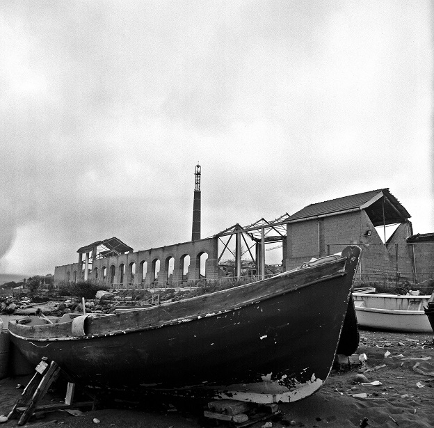 citta della scienza2