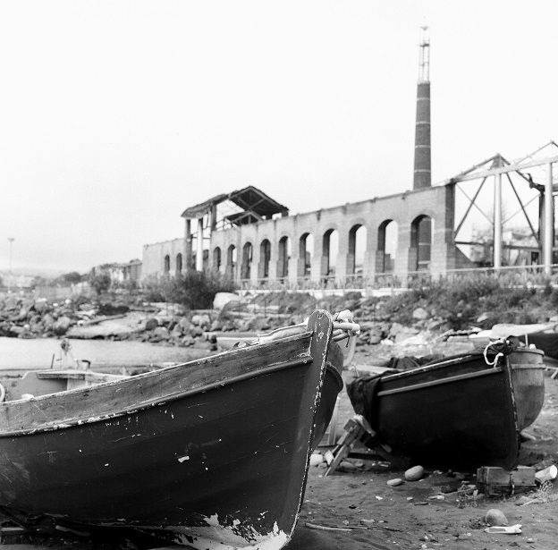 citta della scienza3