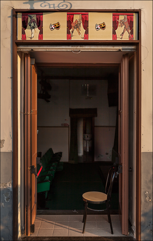 5970(tutto nel mondo � burla)