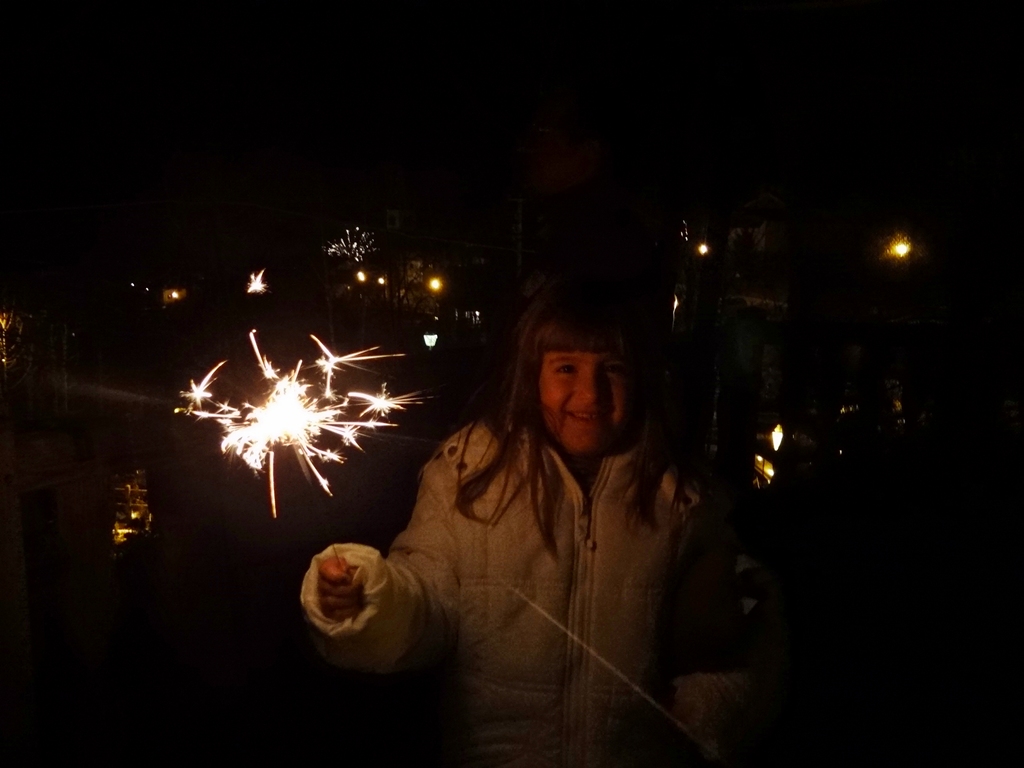 capodanno