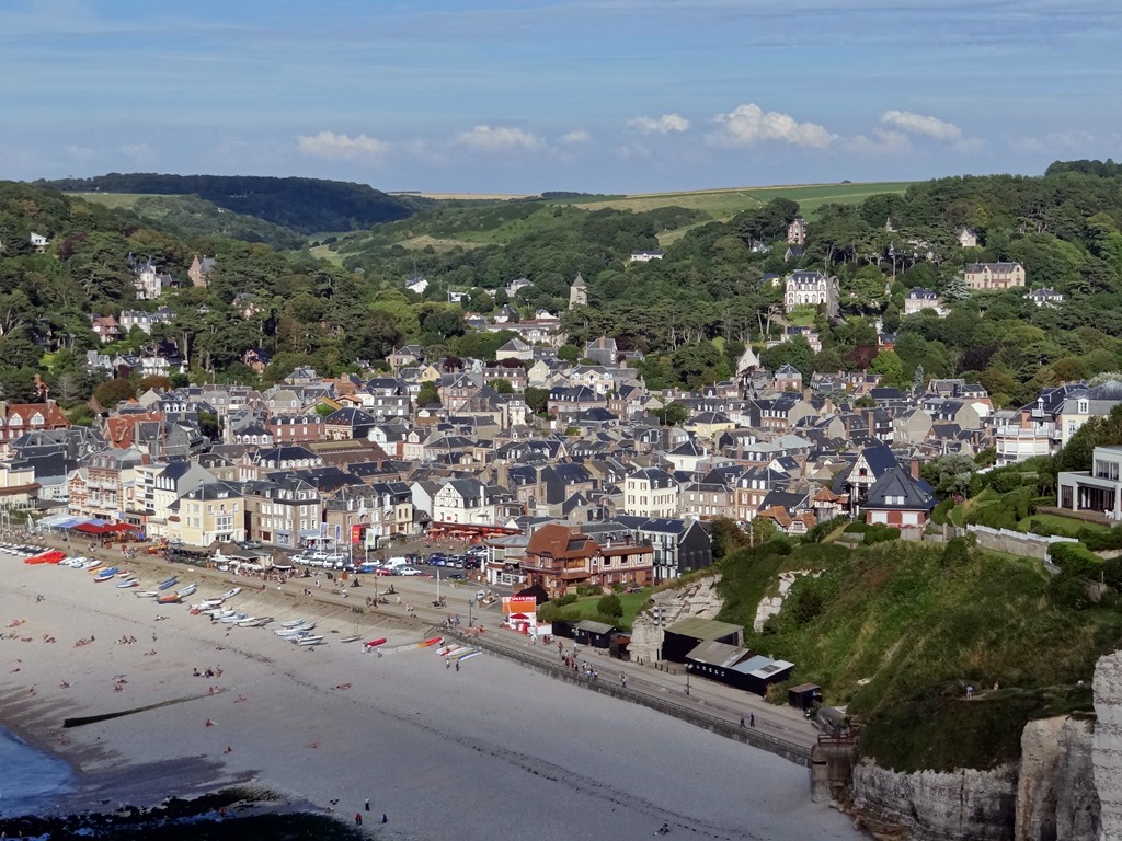 etretat