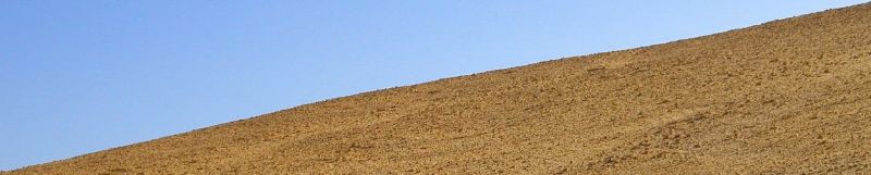 deserto dei pinnacoli2