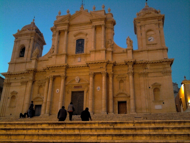 Noto