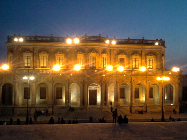 Noto