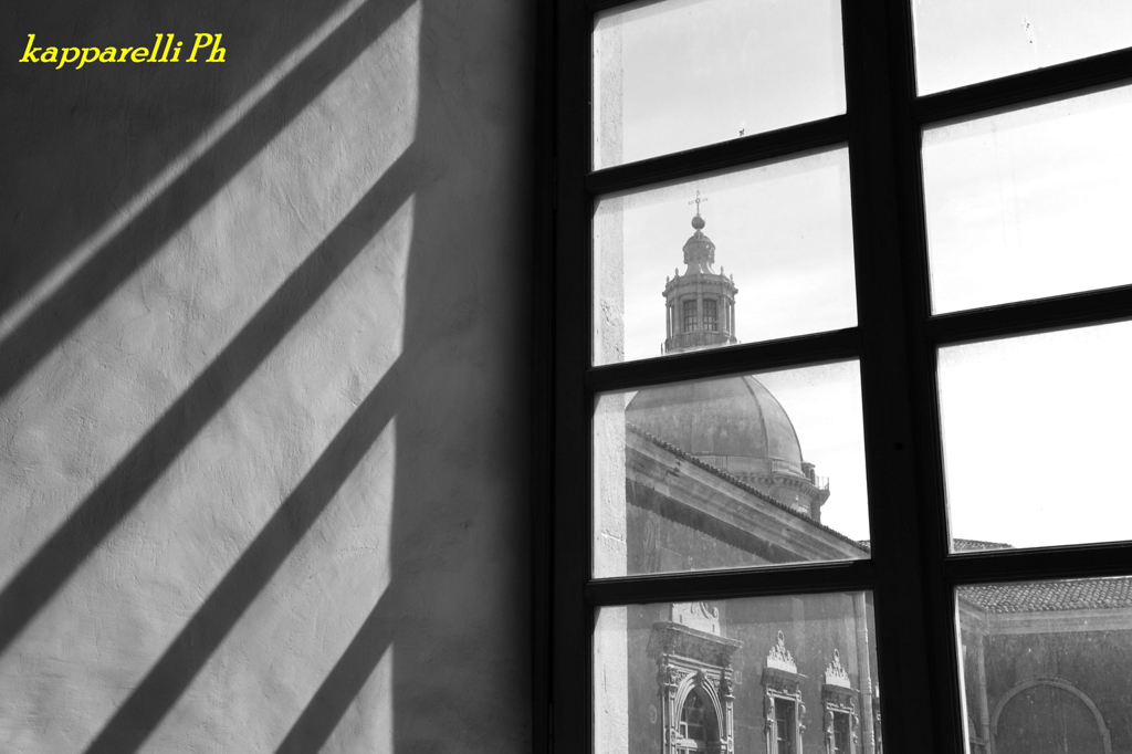 facolt� di Lettere