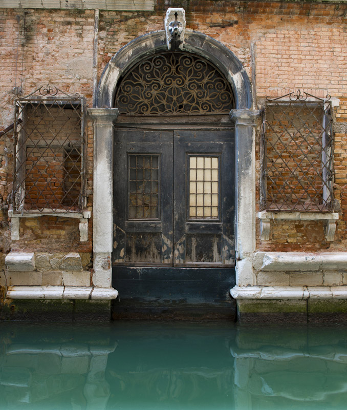Venezia