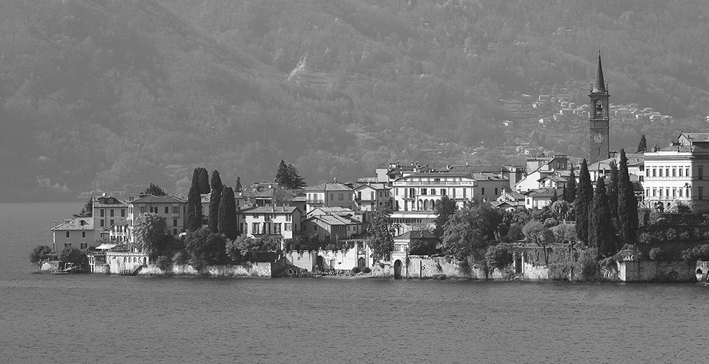 [BN] varenna