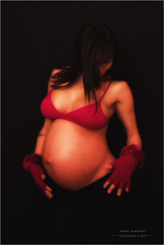 Maria Tatiane DaSilva