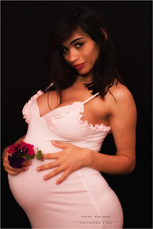 Maria Tatiane DaSilva "2"