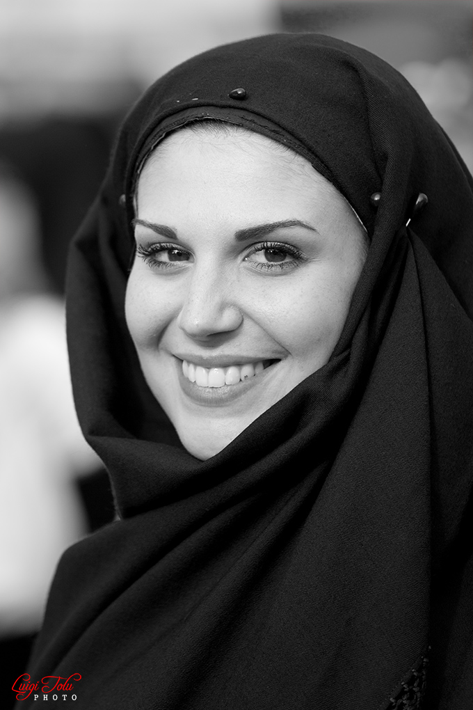 Una vibrazione per l'anima