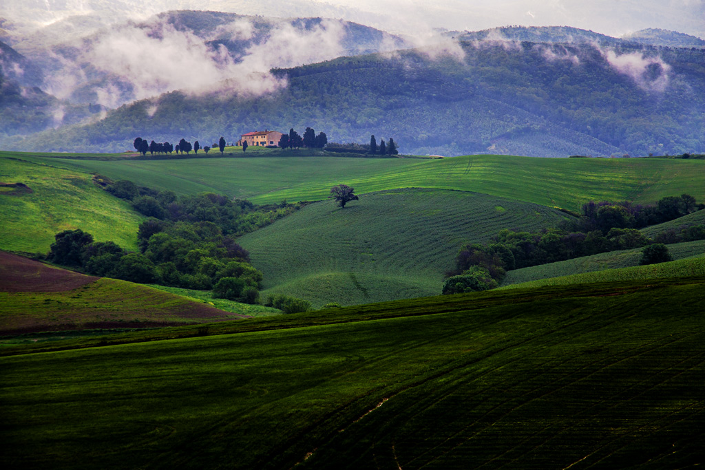 Campagne Toscane3