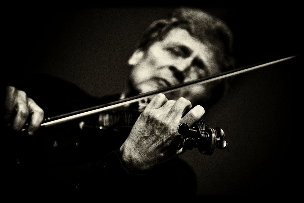 Bruto Diodato Davide