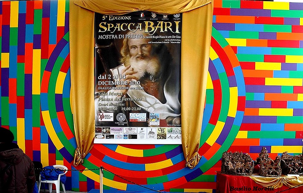 Altro articolo da Repubblica.it