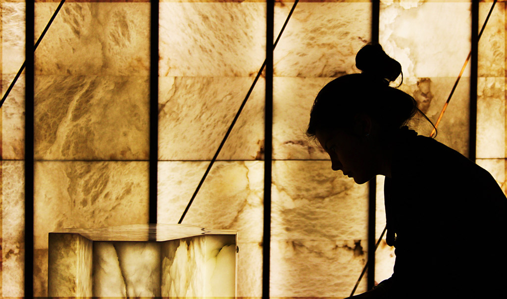 semplicemente..Donne