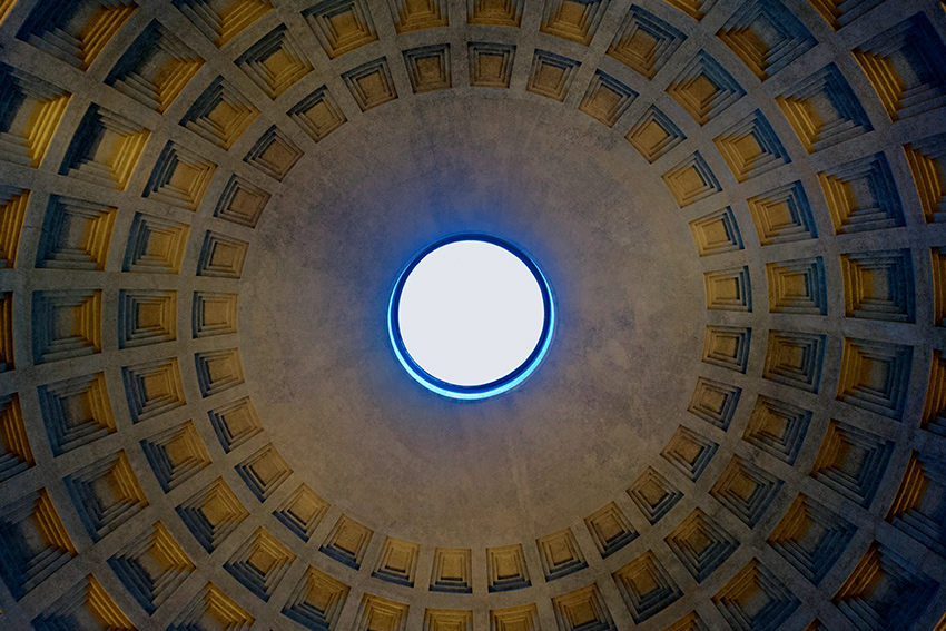 Pantheon (Roma)