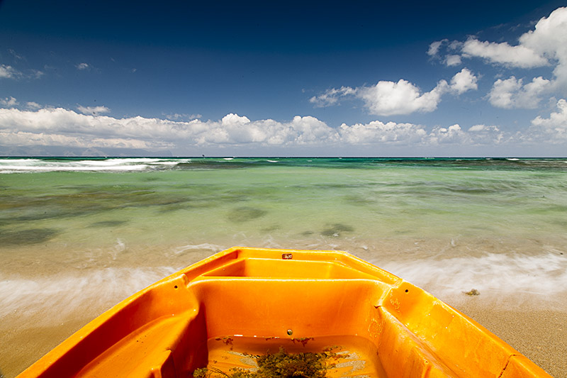 magaggiari natural color