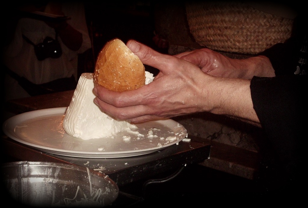 2 obiettivi puntati..