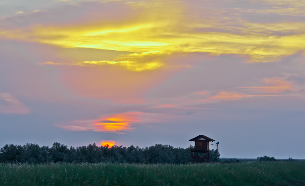 already known in here