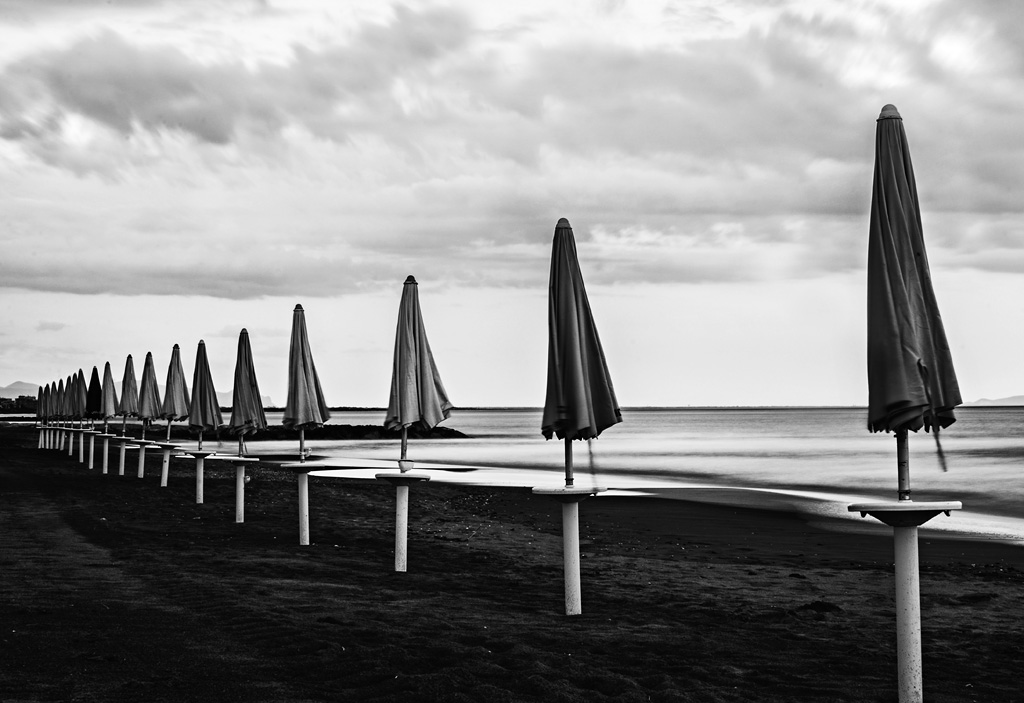 In attesa dell'estate