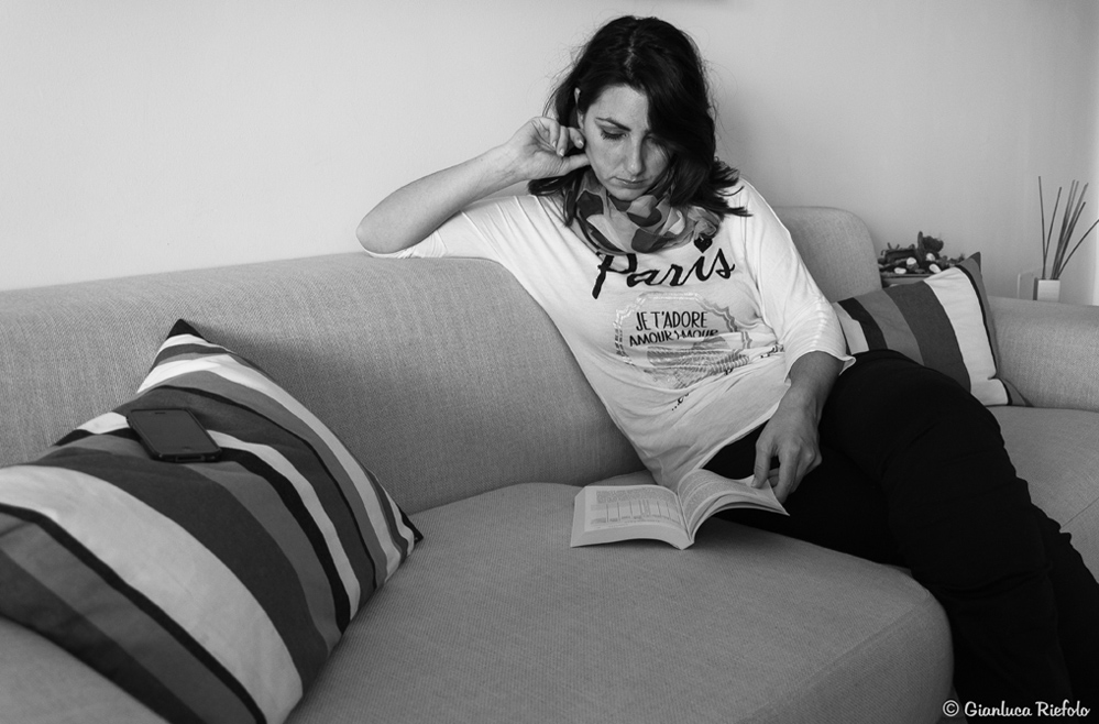 La quiete dopo la tempesta