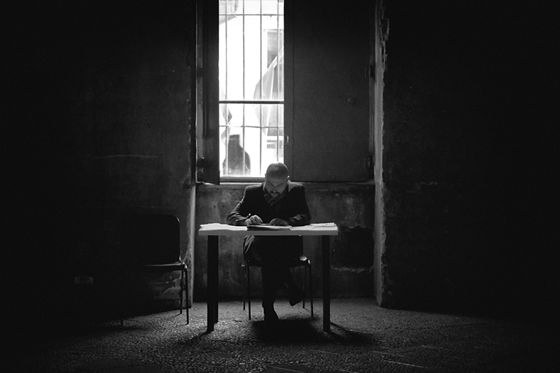 Milano,28 maggio 2013