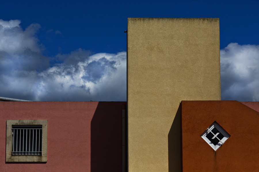 Colori 4