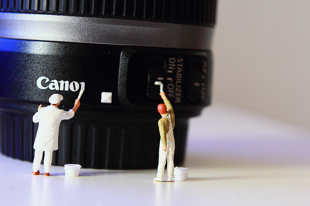 Manodopera specializzata