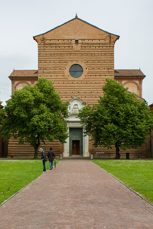 ferrara 3