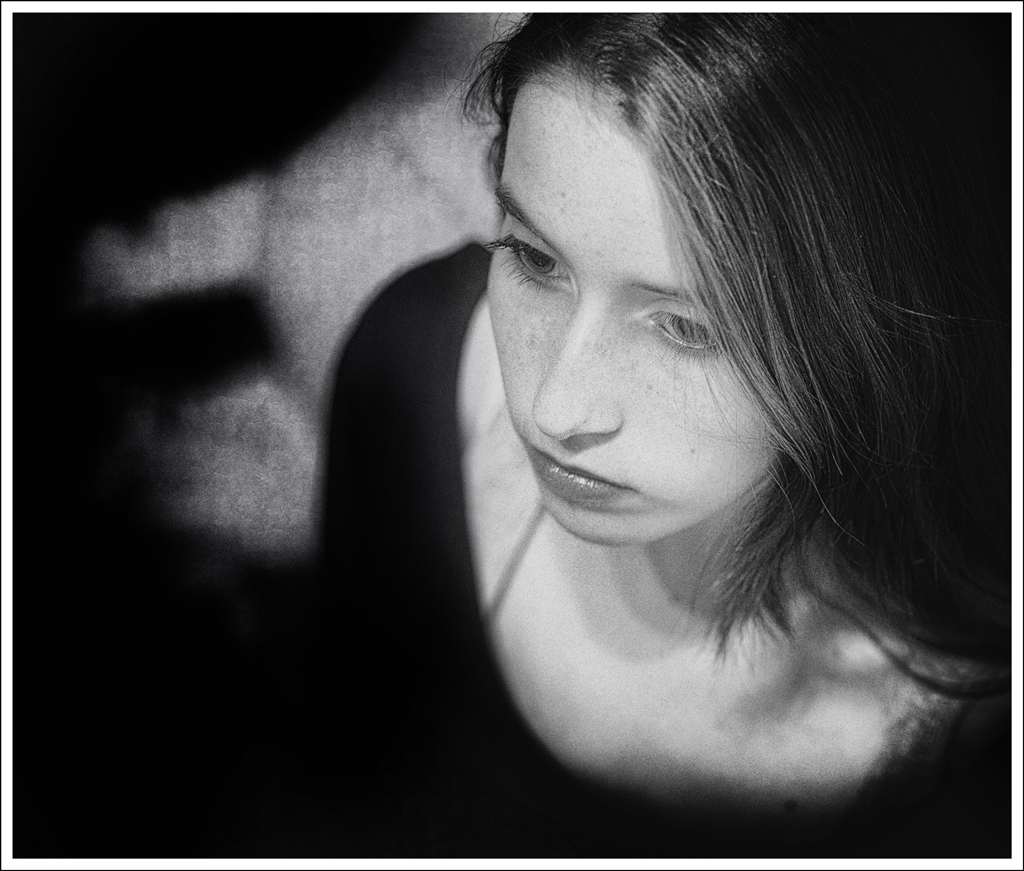 .... s  i  l  v  i  a  . . . .