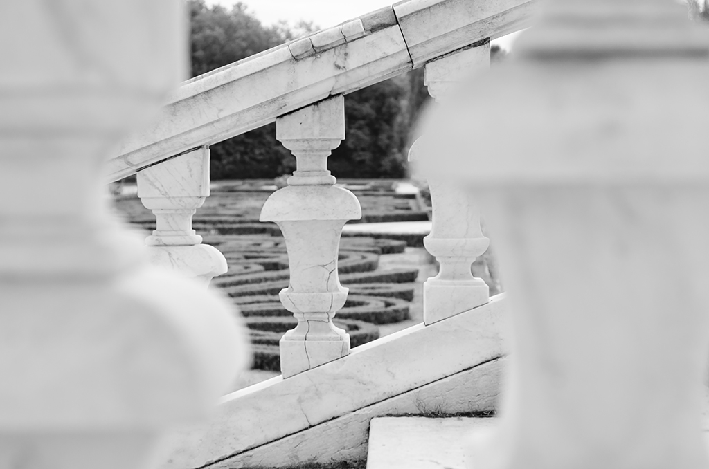 Classicismo all'Italiana