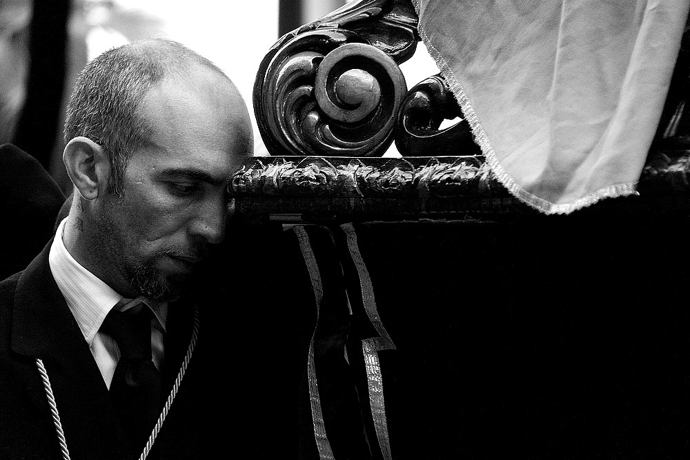 Quelli dell'Addolorata