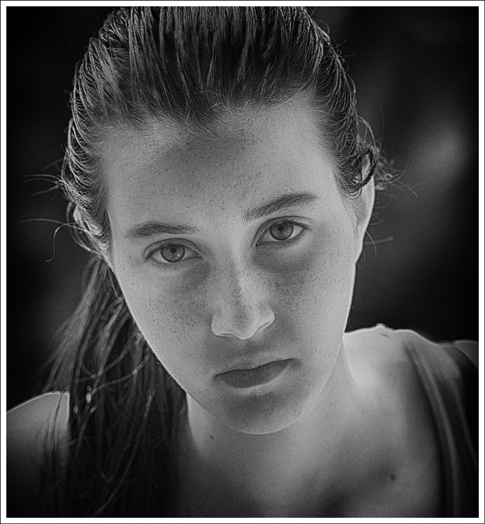 ... S - i - l - v - i - A ...