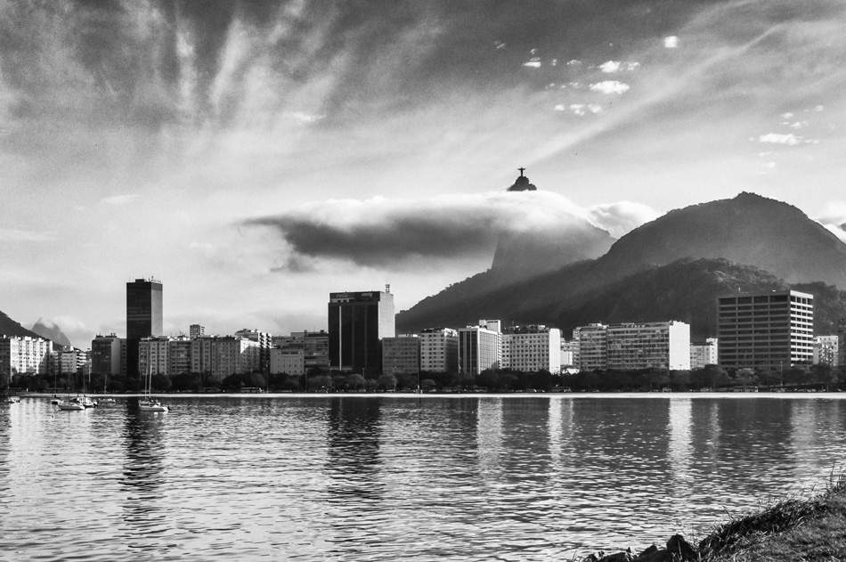 Rio de Janeiro#2