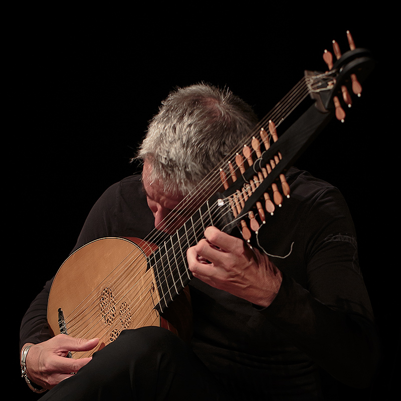 Libera improvvisazione