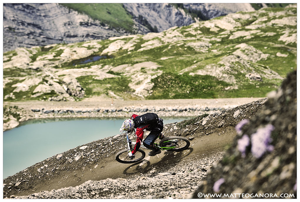 MTB|aspassocongliamici