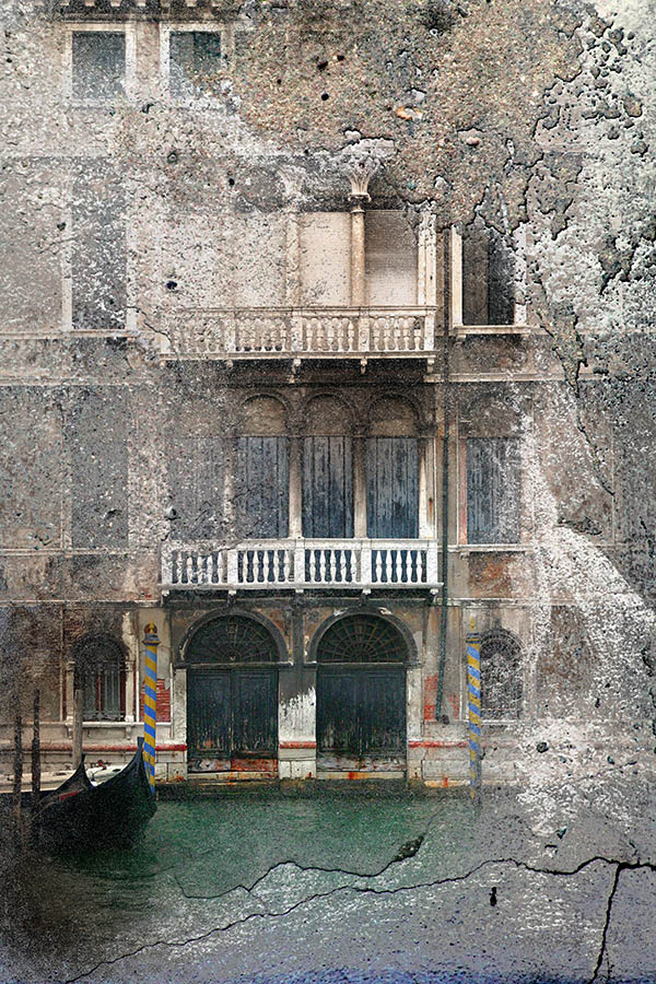 Canal Grande_21