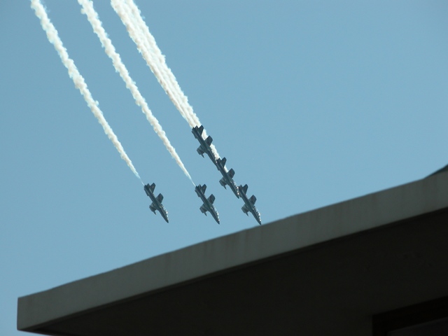 frecce tricolori 03
